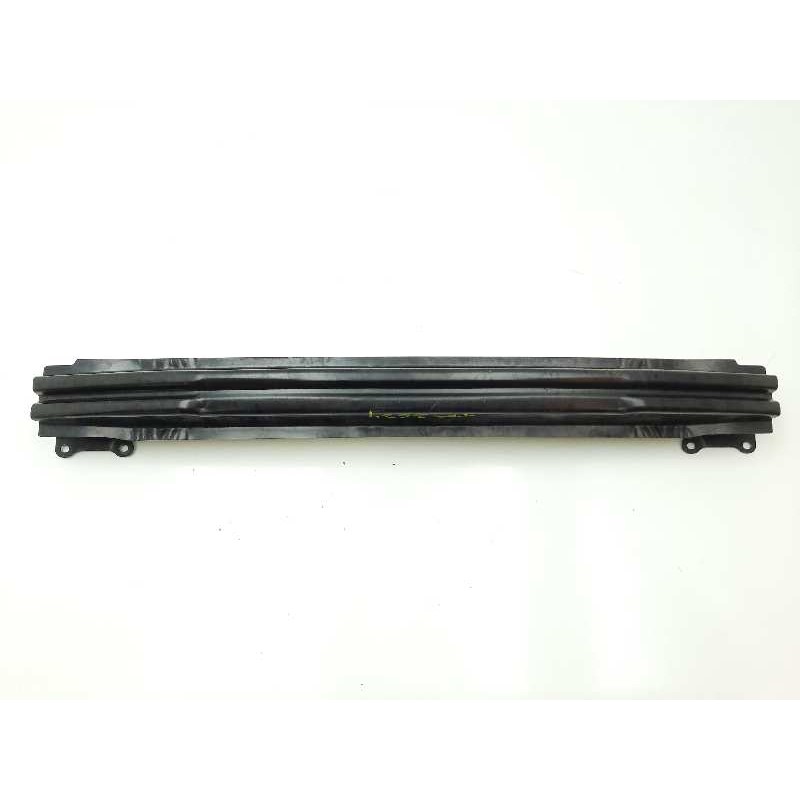 Recambio de refuerzo paragolpes trasero para volkswagen golf vi (5k1) sport referencia OEM IAM 5K0807585A  