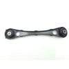 Recambio de tirante trasero izquierdo para seat exeo st (3r5)(2009>) 2.0 tdi referencia OEM IAM 8E0501529P  
