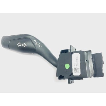 MANDO INTERMITENTES AV6T13335AD 