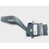 Recambio de mando intermitentes para ford focus lim. (cb8) sport referencia OEM IAM AV6T13335AD  