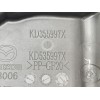 Recambio de elevalunas delantero izquierdo para mazda cx-5 (ke, gh) 2.2 d (ke2fw) referencia OEM IAM KD355997X  KD535997X