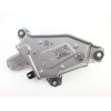 Recambio de motor limpia trasero para jeep cherokee (kl) 2.2 crd 4x4 referencia OEM IAM 68102192AB  AE2596002741