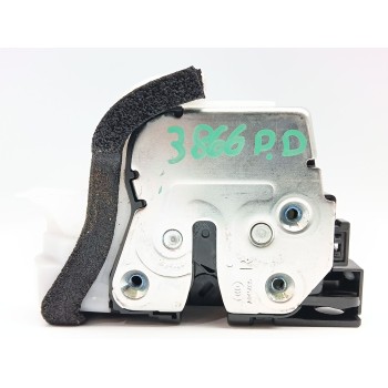 CERRADURA PUERTA DELANTERA DERECHA 81320C8040 