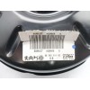 Recambio de servofreno para opel corsa f elegance referencia OEM IAM 9824391180  