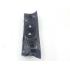 Recambio de piloto trasero izquierdo para peugeot 2008 (p1) 1.5 blue + hdi fap referencia OEM IAM FR26950132  