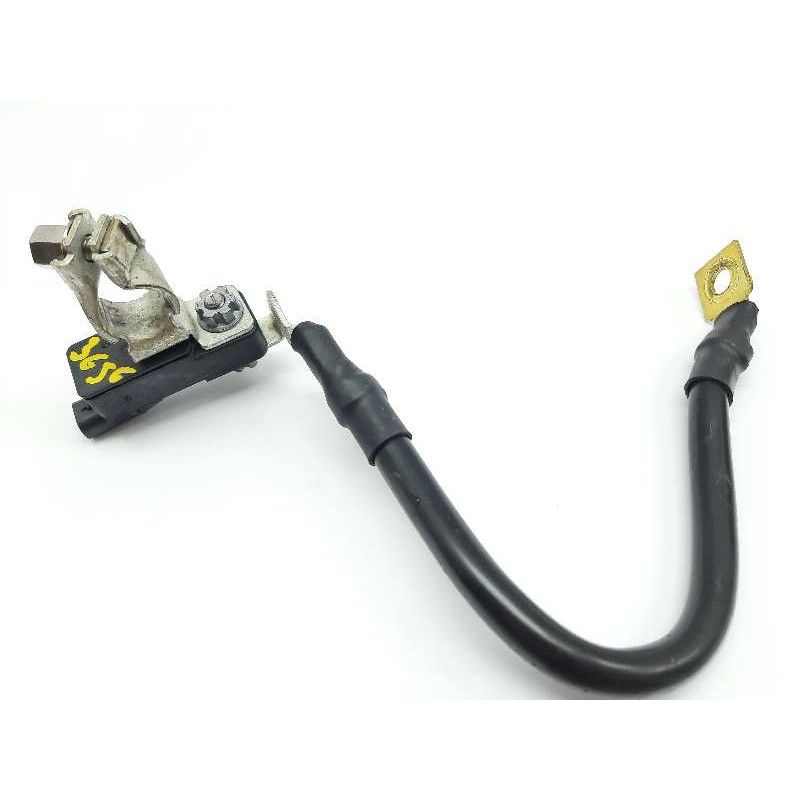 Recambio de modulo electronico para seat ibiza (kj1) xcellence go referencia OEM IAM 2Q0915181B 0199350515 