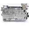 Recambio de convertidor hibrido para toyota c-hr 1.8 hibrido referencia OEM IAM G920047330  