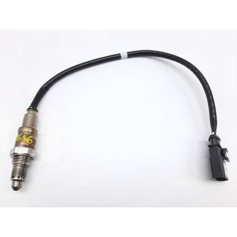 Recambio de sonda lambda para seat ibiza (kj1) xcellence go referencia OEM IAM 05C906262C  