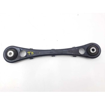 TIRANTE TRASERO DERECHO 8E0501529P 