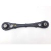 Recambio de tirante trasero derecho para seat exeo st (3r5)(2009>) 2.0 tdi referencia OEM IAM 8E0501529P  