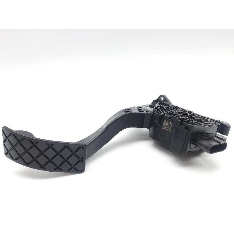 Recambio de potenciometro pedal para seat ibiza (kj1) xcellence go referencia OEM IAM 2Q1723503  