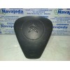 Recambio de airbag delantero izquierdo para citroën c2 furio referencia OEM IAM 96380009VD CA100523ZEE 96380009VD