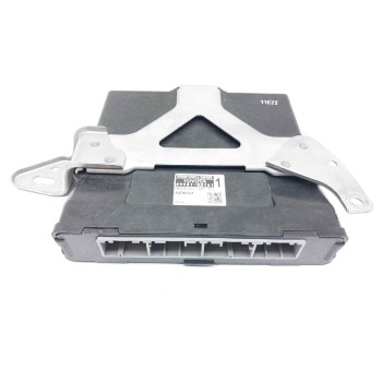 MODULO ELECTRONICO 899810D161 MB2850005480 