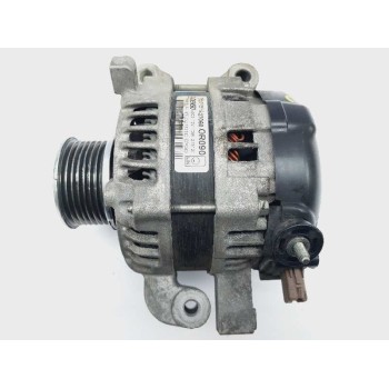 ALTERNADOR 27060OR090 MS1042113140 