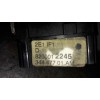 Recambio de mando limpia para renault laguna ii (bg0) privilege referencia OEM IAM 8200012245  