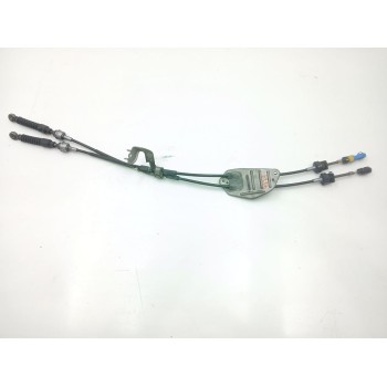 VARILLAJE CAMBIO 3382002680 