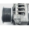 Recambio de alternador para toyota auris active referencia OEM IAM 27060OR090 MS1042113140 
