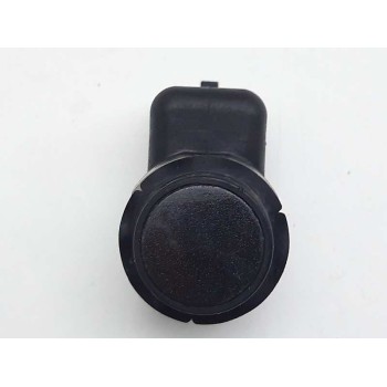 SENSOR 9231283 