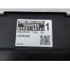 Recambio de modulo electronico para toyota yaris hybrid referencia OEM IAM 899810D161 MB2850005480 