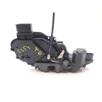 CERRADURA PUERTA TRASERA DERECHA AM2AR26412BA 