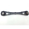 Recambio de tirante trasero derecho para seat exeo st (3r5)(2009>) 2.0 tdi referencia OEM IAM 8E0501529P  
