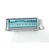 Recambio de centralita airbag para hyundai accent (lc) crdi gl referencia OEM IAM 9591025600  