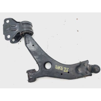 BRAZO SUSPENSION INFERIOR DELANTERO IZQUIERDO 2176249 