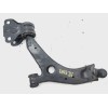 Recambio de brazo suspension inferior delantero izquierdo para ford focus turn. trend + referencia OEM IAM 2176249  
