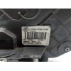 Recambio de cerradura puerta trasera derecha para ford s-max (ca1) titanium referencia OEM IAM AM2AR26412BA  