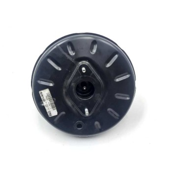 SERVOFRENO 9824391180 