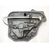 Recambio de elevalunas trasero izquierdo para mazda cx-5 (ke, gh) 2.2 d (ke2fw) referencia OEM IAM K3006  KD537397X