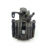 Recambio de pinza freno trasera izquierda para seat exeo st (3r5)(2009>) 2.0 tdi referencia OEM IAM   