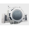 Recambio de alternador para toyota auris active referencia OEM IAM 27060OR090 MS1042113140 