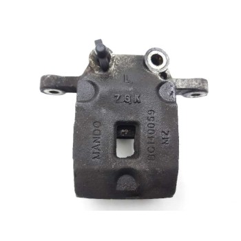 PINZA FRENO TRASERA IZQUIERDA BC140059 