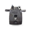 Recambio de pinza freno trasera izquierda para ssangyong actyon 200 xdi referencia OEM IAM BC140059  