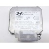 Recambio de centralita airbag para hyundai atos prime (mx) gls referencia OEM IAM 9591002200  