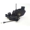Recambio de cerradura puerta trasera derecha para ford s-max (ca1) titanium referencia OEM IAM AM2AR26412BA  