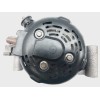 Recambio de alternador para toyota auris active referencia OEM IAM 27060OR090 MS1042113140 