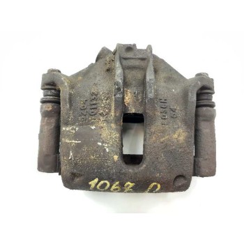PINZA FRENO DELANTERA DERECHA 0204Y01132 