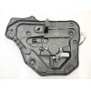 Recambio de elevalunas trasero izquierdo para mazda cx-5 (ke, gh) 2.2 d (ke2fw) referencia OEM IAM K3006  KD537397X