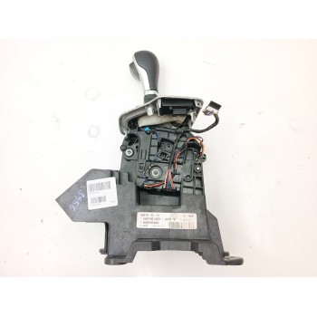 PALANCA CAMBIO 6MD295X9AA 