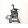 Recambio de palanca cambio para jeep cherokee (kl) 2.2 crd 4x4 referencia OEM IAM 6MD295X9AA  
