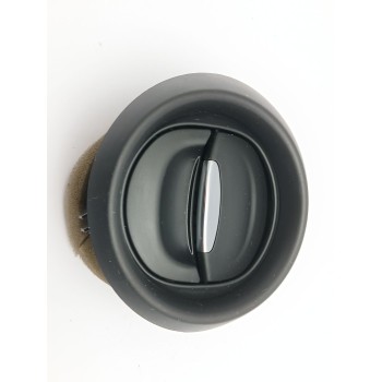 REJILLA AIREADORA 687601310R 