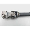 Recambio de columna direccion para citroën c4 lim. business referencia OEM IAM 98247375ZD  