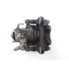 Recambio de pinza freno trasera izquierda para seat exeo st (3r5)(2009>) 2.0 tdi referencia OEM IAM   