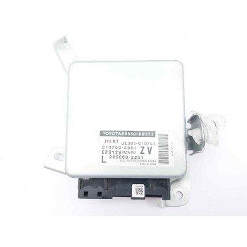 MODULO ELECTRONICO JL501010741 2107002861 896500D373