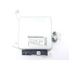 Recambio de modulo electronico para toyota yaris hybrid referencia OEM IAM JL501010741 2107002861 896500D373