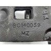 Recambio de pinza freno trasera izquierda para ssangyong actyon 200 xdi referencia OEM IAM BC140059  
