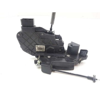 CERRADURA PUERTA TRASERA IZQUIERDA AM2AR26413BA 