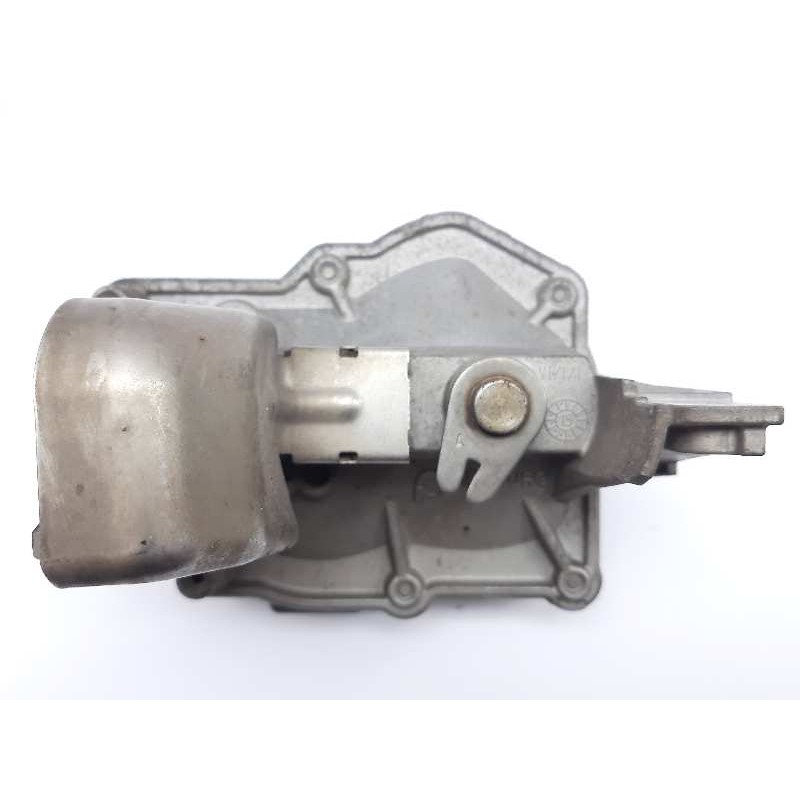 Recambio de valvula egr para dacia sandero ambiance referencia OEM IAM 147B08010R  